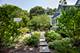 1319 Church, Evanston, IL 60201