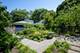 1319 Church, Evanston, IL 60201