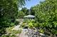 1319 Church, Evanston, IL 60201