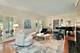 1319 Church, Evanston, IL 60201