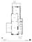 1319 Church, Evanston, IL 60201