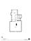 1319 Church, Evanston, IL 60201