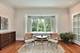 1319 Church, Evanston, IL 60201
