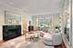 1319 Church, Evanston, IL 60201
