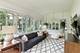 1319 Church, Evanston, IL 60201