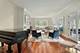 1319 Church, Evanston, IL 60201
