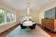 1319 Church, Evanston, IL 60201