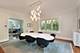 1319 Church, Evanston, IL 60201