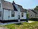 1116 Michigan City, Calumet City, IL 60409