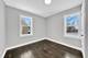1116 Michigan City, Calumet City, IL 60409