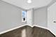 1116 Michigan City, Calumet City, IL 60409