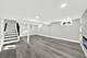1116 Michigan City, Calumet City, IL 60409