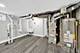 1116 Michigan City, Calumet City, IL 60409