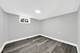 1116 Michigan City, Calumet City, IL 60409