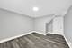 1116 Michigan City, Calumet City, IL 60409
