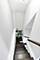 1116 Michigan City, Calumet City, IL 60409