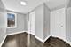 1116 Michigan City, Calumet City, IL 60409