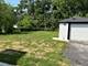 1116 Michigan City, Calumet City, IL 60409