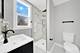 1116 Michigan City, Calumet City, IL 60409