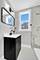 1116 Michigan City, Calumet City, IL 60409