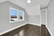 1116 Michigan City, Calumet City, IL 60409