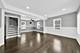 1116 Michigan City, Calumet City, IL 60409
