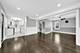 1116 Michigan City, Calumet City, IL 60409