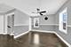 1116 Michigan City, Calumet City, IL 60409