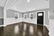 1116 Michigan City, Calumet City, IL 60409