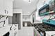 1116 Michigan City, Calumet City, IL 60409