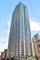 33 W Ontario Unit 47C, Chicago, IL 60654