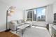 33 W Ontario Unit 47C, Chicago, IL 60654