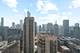 33 W Ontario Unit 47C, Chicago, IL 60654