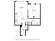 33 W Ontario Unit 47C, Chicago, IL 60654