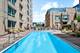 33 W Ontario Unit 47C, Chicago, IL 60654