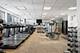 33 W Ontario Unit 47C, Chicago, IL 60654