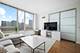 33 W Ontario Unit 47C, Chicago, IL 60654