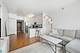 33 W Ontario Unit 47C, Chicago, IL 60654