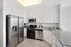 33 W Ontario Unit 47C, Chicago, IL 60654