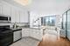 33 W Ontario Unit 47C, Chicago, IL 60654