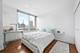 33 W Ontario Unit 47C, Chicago, IL 60654
