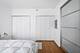 33 W Ontario Unit 47C, Chicago, IL 60654