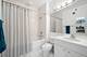 33 W Ontario Unit 47C, Chicago, IL 60654