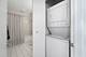 33 W Ontario Unit 47C, Chicago, IL 60654
