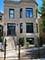 2529 N Central Park Unit G, Chicago, IL 60647
