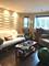 2529 N Central Park Unit G, Chicago, IL 60647