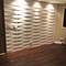 2529 N Central Park Unit G, Chicago, IL 60647