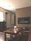 2529 N Central Park Unit G, Chicago, IL 60647