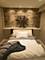 2529 N Central Park Unit G, Chicago, IL 60647