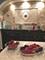 2529 N Central Park Unit G, Chicago, IL 60647